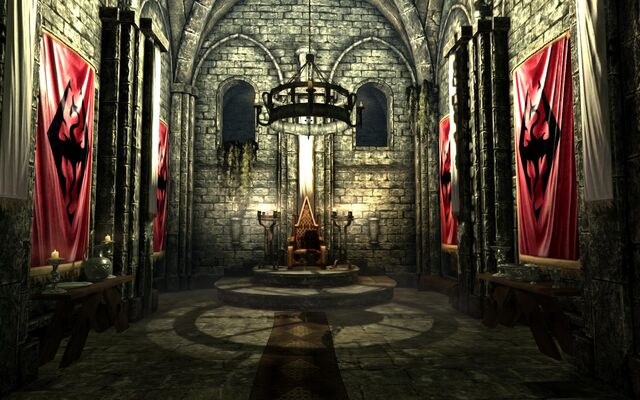 File:CastleDourInterior.jpg