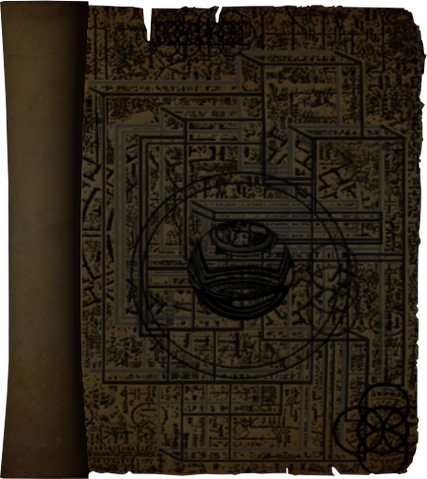 File:Dwarven bolt schematic.png