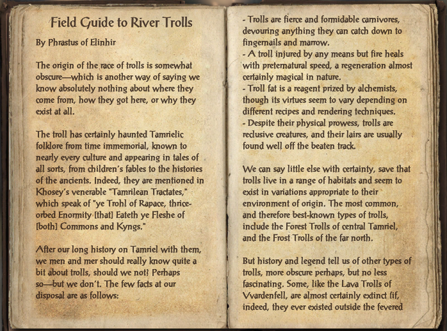 File:FGtRT P1-2.png