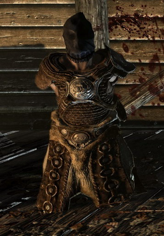File:Fultheim the fearless.png