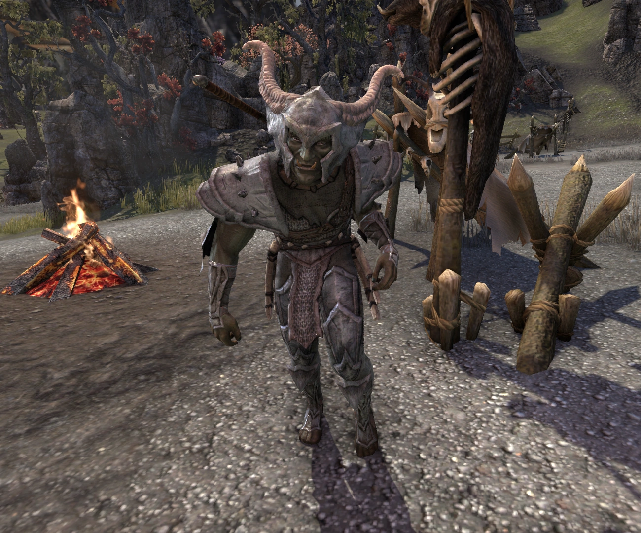 Goblin | Elder Scrolls | FANDOM powered by Wikia