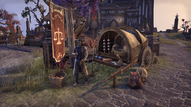 File:Indrano's Wonderful Wares.png