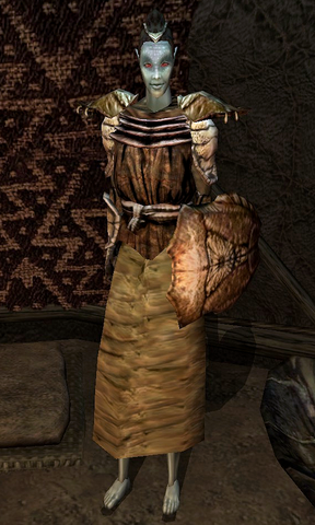File:Kurapli.png