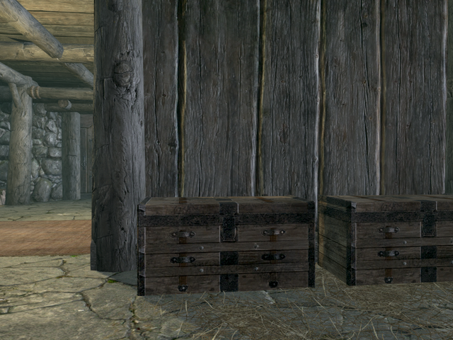 File:MJEvidencechest.png