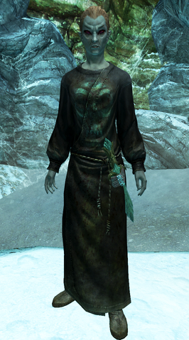 File:Selveni.png