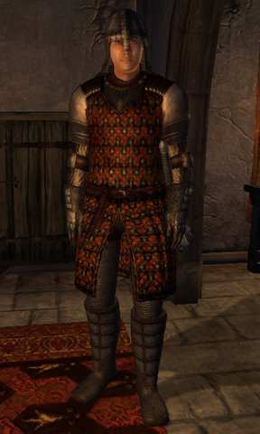 File:TESIV Character AnvilJailor.png
