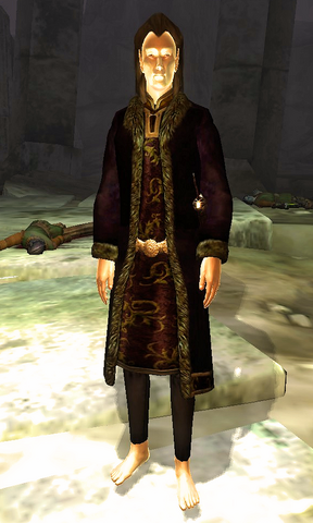 File:Vampire Sorcerer.png