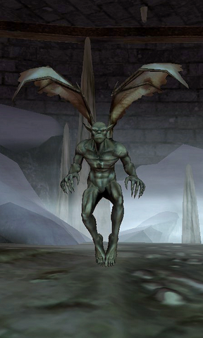 File:Vault Guardian.png