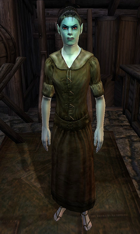 File:AdosiSerethi.png