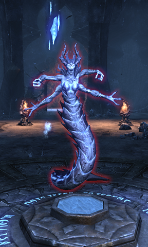 File:Anchor Guardian.png