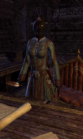 File:Arimaia.png