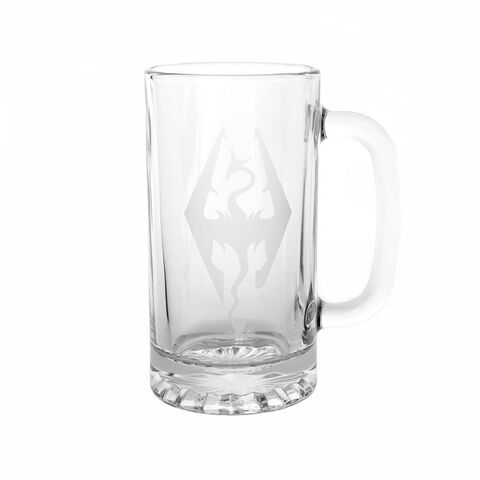 File:Barware-beermug-beth-skyrim.jpg