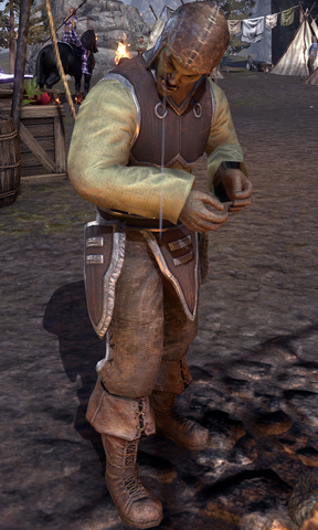 File:Bogodug.png