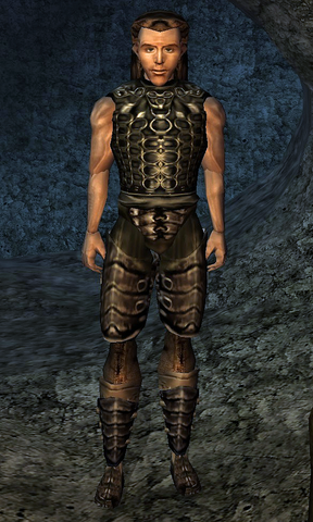 File:Bormir.png