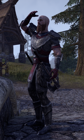 File:Commander Yjarnn.png
