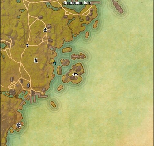 File:DSIsleMap.jpg
