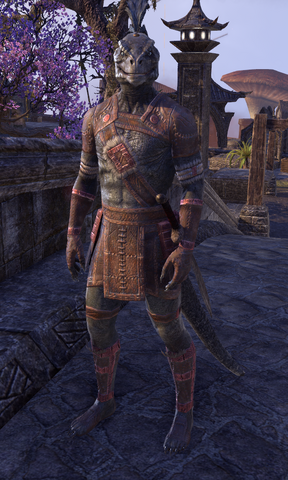 File:Darasken.png