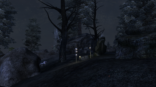 File:DarkgroveexteriorOblivion.png