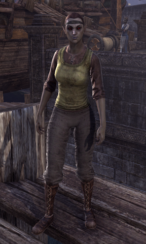 File:Dirilu.png