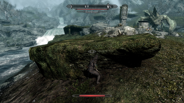 File:Dragon01.png