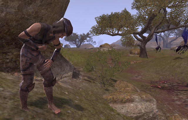 File:Fang collector1.png