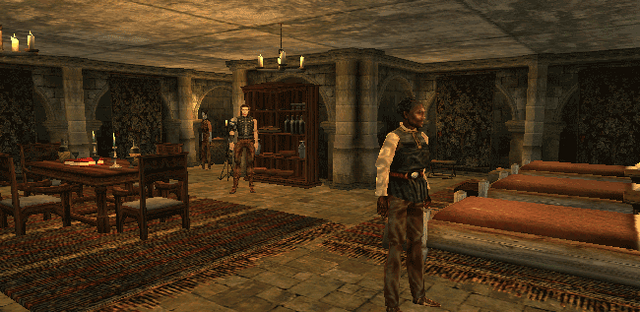 File:FightGuildSadrithMora.png
