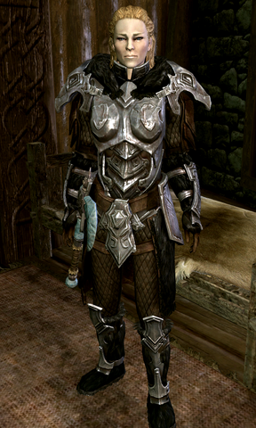 File:Frea.png