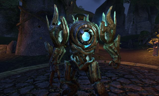 File:Handmade guardian1.png