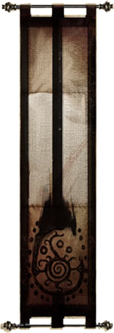 File:House Telvanni (Online).png