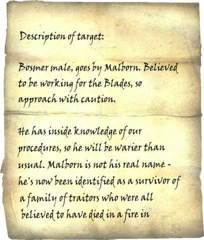 File:J'datharr's Note Page One.png