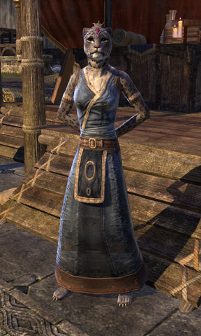 File:Jurairai.png