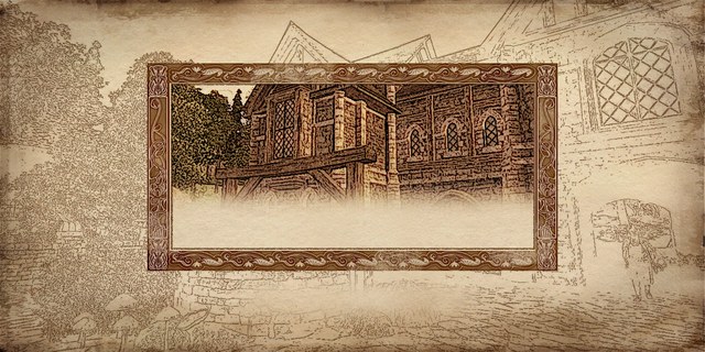 File:Load weynon priory.png
