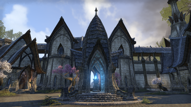 File:Marbruk Wayshrine.png