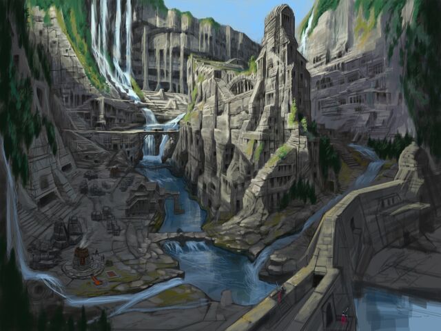 File:Markarth Exterior View.jpg