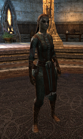 File:Nida.png