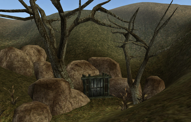 File:Pulk.png