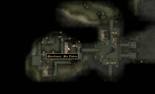 File:Six FishesMapLocation.png