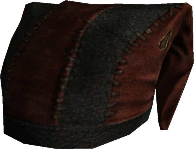 File:TESV Cicero Hat.png