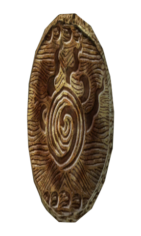File:TelvanniguardshieldMorrowind.png