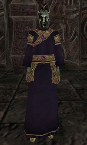 File:Trelam Falvani.png