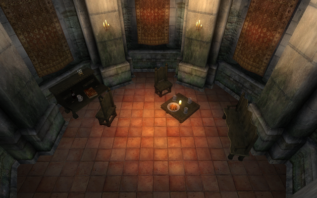File:Umbacano Manor top.png