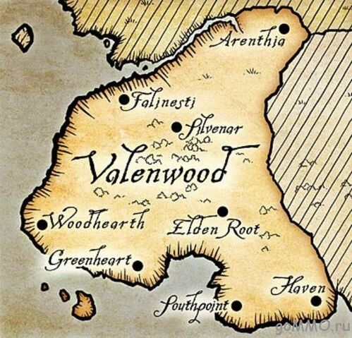 File:Valenwood map.jpg