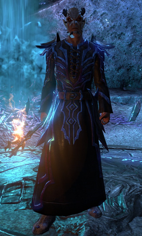 File:Valkynaz Seris.png