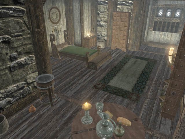 File:Violabedroom.png