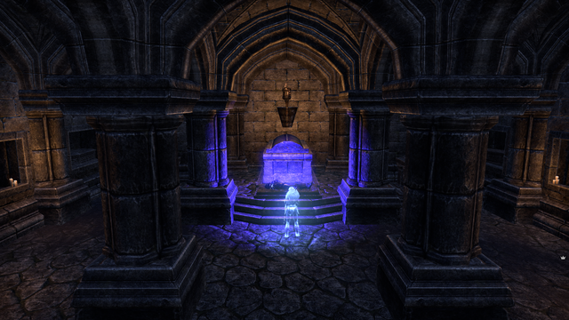 File:A Step Back in Time Crypt.png