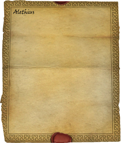 File:Alethius's Notes Page2.png