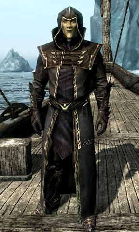 File:Ancarion.png