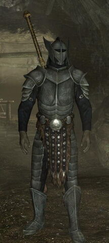 File:Bandit chief.jpg