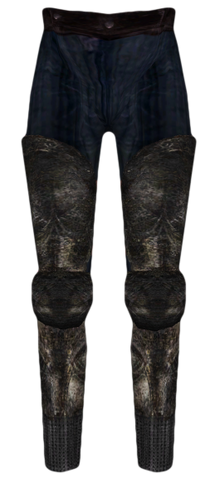 File:BlackwoodGreaves.png