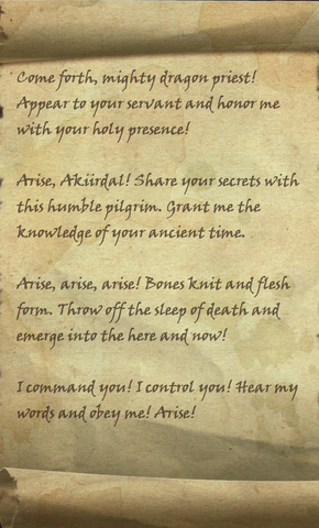 File:Dragon Priest-Arise!.png